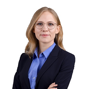 Luca Maria Schüpbach